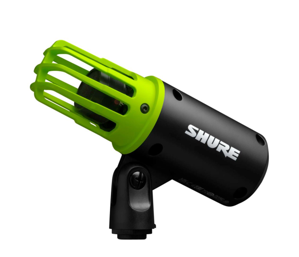 SHURE MV6 010-03-675 - 1280016 - zdjęcie 5